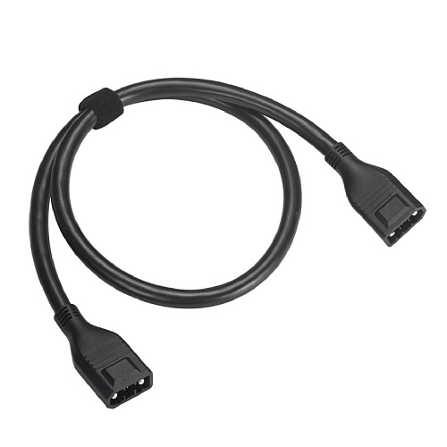 Кабель для подключения внешней батареи EcoFlow DELTA Max