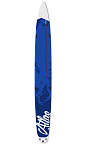Надувная SUP доска ATLAS 22.0 DRAGON Надувная SUP доска ATLAS 22.0 DRAGON