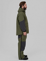 Костюм Remington Horizon Explorer Сapulet Olive