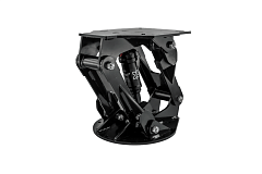 Амортизационная стойка RIVERFORCE DOMINATOR X HD265 SW