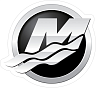 Лодочные моторы Mercury Лодочные моторы Mercury
