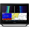 Навигация Garmin Навигация Garmin