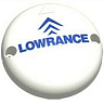 Аксессуары Lowrance Аксессуары Lowrance