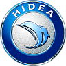 Лодочные моторы Hidea Лодочные моторы Hidea