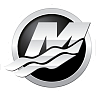 Гребные винты Mercury Гребные винты Mercury