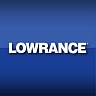 Антенны Lowrance Антенны Lowrance