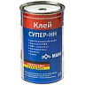 Клей для палубных покрытий Клей для палубных покрытий
