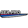 Электромоторы SEA-PRO Электромоторы SEA-PRO