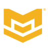 Электромоторы Minn Kota Электромоторы Minn Kota